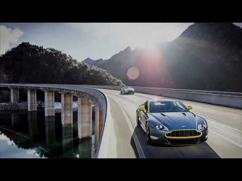 Видео: Терме. Айфон.