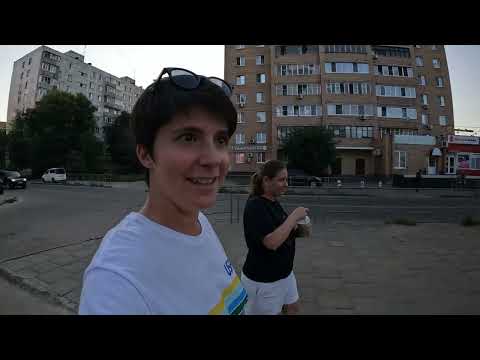 Видео: Коломна