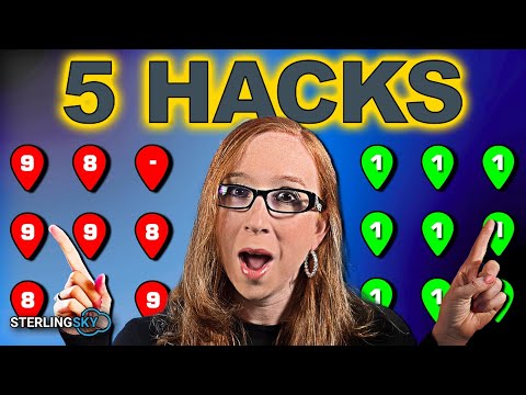 Видео: Локальное SEO в 2026 году: 5 приемов, которые помогут вам опередить конкурентов