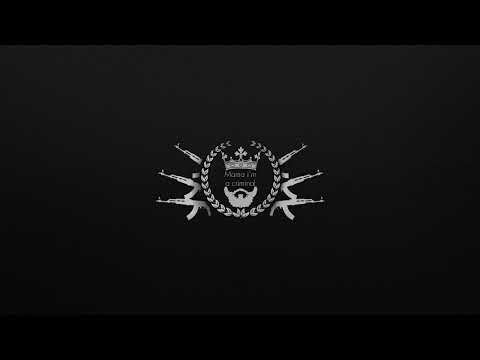 Видео: Пацанская солянка для разъёба.