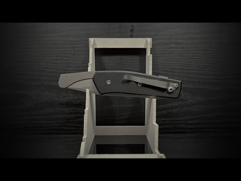 Видео: Они полностью обсаро с этой моделью