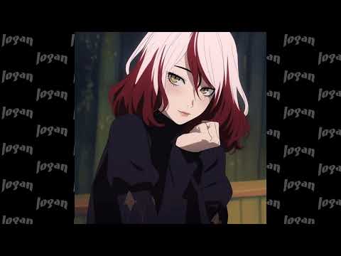 Видео: uglystephan - ювелирка (speed up)