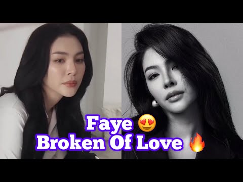 Видео: Фэй Новая Эра 😍 Разбитая Любовь 😳