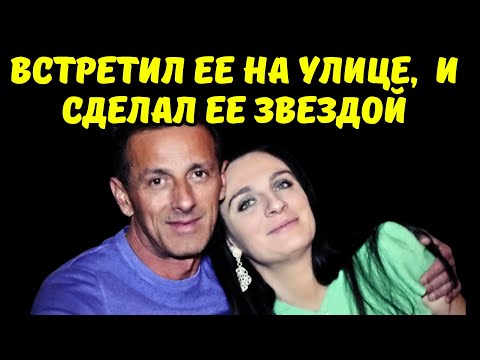Видео: История любви Ивана Матвинеко и Елены Ваенги!