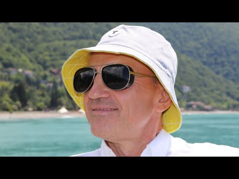 Видео: Формула Счастья - Радость, Удовлетворение, Значимость.