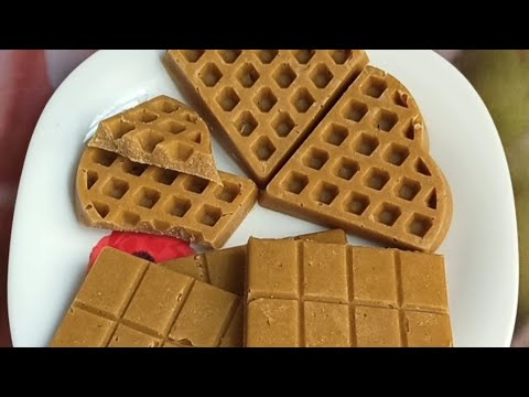 Видео: Казахский жент из пшена