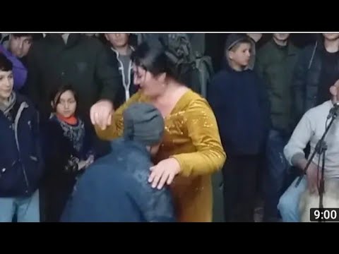 Видео: Бозорали фархори Шаршара Боронаи 2020