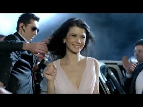 Видео: Берен Саат и Эмин - Забыть Тебя