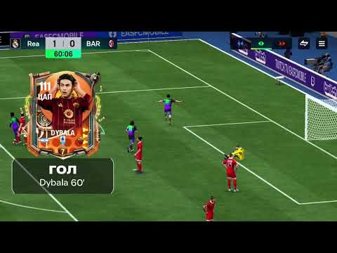 Видео: Играю в хроники Златан