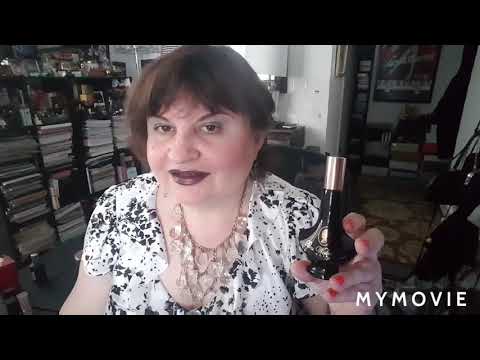 Видео: ЗАЧЕМ ВАМ ЭТА СТОЙКОСТь?