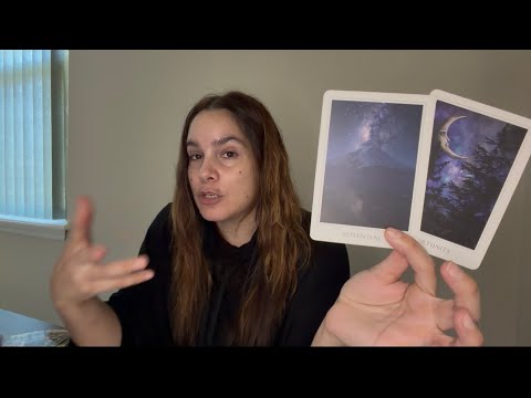 Видео: РЫБЫ: Кто-то видит в вас потенциал и хочет открыть для вас новые возможности.