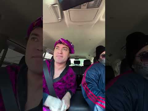 Видео: БАЛАЦЭ И ХАС 