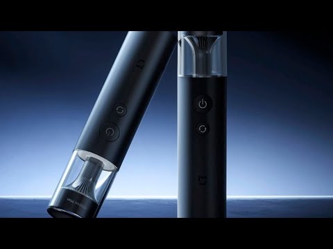 Видео: Фонарь Мijia Multi Functional Strong Light Flashlight MJSDTO02QW