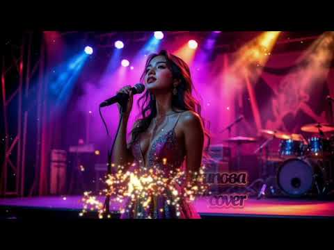 Видео: Уккулукту Кыргызча жаны ырлар топтому 2025