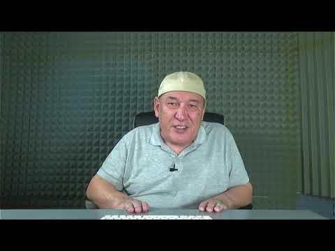 Видео: ЖҰМА, ҚАЗАҚ ДҮНИЕ ТАНЫМЫНА ТИЕСІЛІ, ДҮРІЛДЕТІП ЕҢБЕК ЕТЕТІН КҮН.