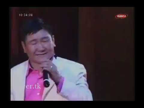 Видео: Шинэ үе - цэргийн концерт , азгүй нөхөр