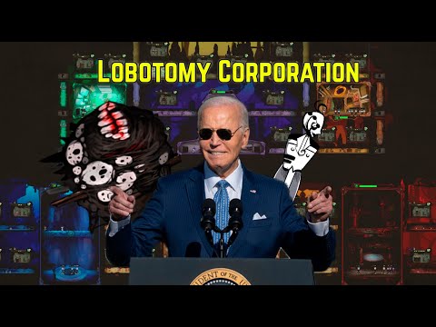 Видео: Безбожные похождения с Лоботомией | Общение с чатом | DegradOtryad