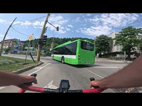 Видео: 14.06.2025 г. Бревет Шипка 300 км