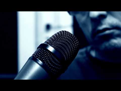 Видео: Антонина Йорданова | Патриотична Песен | Проект Димитър Воев | REHEARSAL