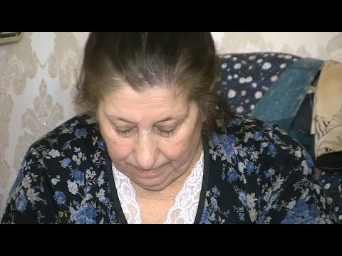 Видео: ОМОН штурмует цыганский дворец. Real video