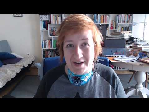 Видео: Так говорят немцы | Не твоего / вашего ума дело! Разговорный немецкий