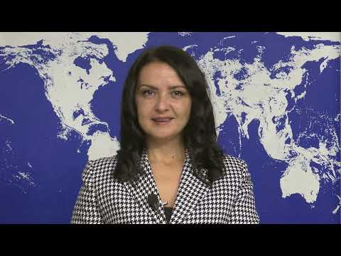 Видео: НОВИНИ - Телевизия Видин - 2025-11-11