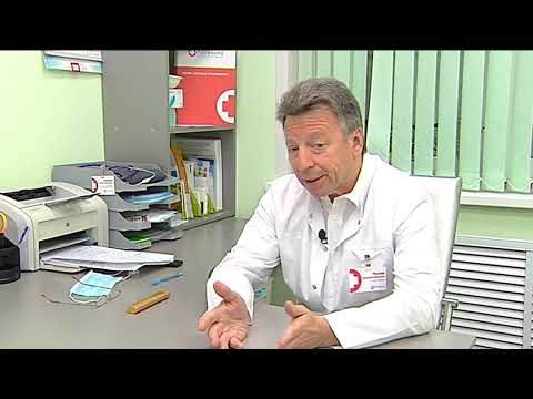 Видео: Загар: польза или вред?