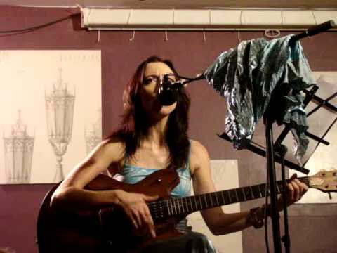 Видео: Шел по дикой прерии дилижанс... - Канцлер Ги.MPG