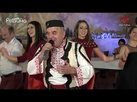 Видео: "ЩОМ РЕШИШ ДА СЕ ОЖЕНИШ" - ГЕОРГИ ИЛИЕВСКИ