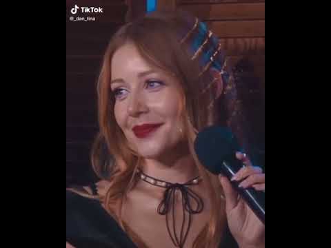 Видео: 30 мая 2021 г.