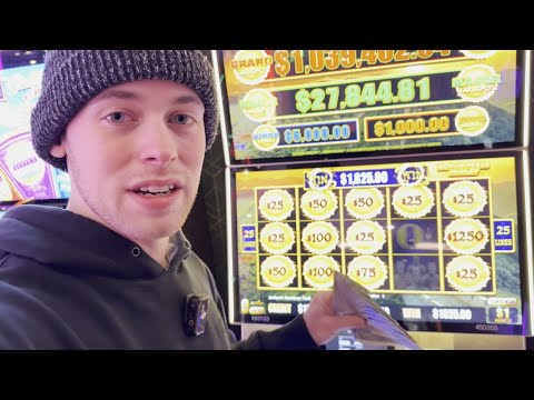 Видео: Я превратил кредит в 1000 долларов в прибыль! (Погашение кредитов)