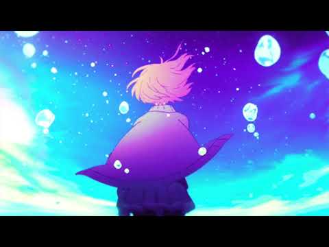 Видео: Платина & OG Buda & MAYOT - Abu Dhabi Ba6y (slowed + reverb)