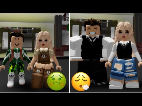Видео: ЖАҢАДАН КЕЛГЕН ОҚУШЫ КЕК АЛМАҚШЫ😵🔥 / ема базар жоқ төбелес болды