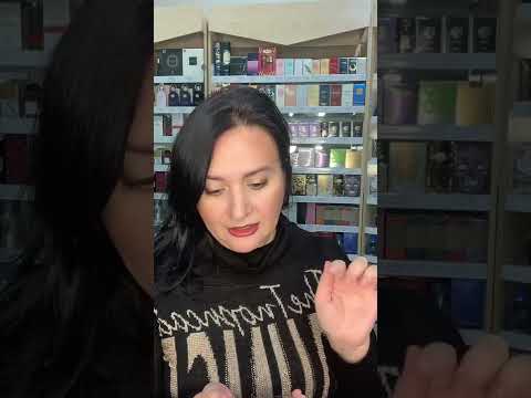 Видео: Calvin Klein Escape. Магазин косметики и парфюмерии. Только оригинальные ароматы. Сайт psrfumary.ru