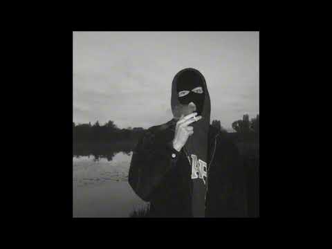 Видео: (ПРОДАН) ChipaChip x Вектор А x Underground Type Beat - "Друг" | Prod. Dirtykun