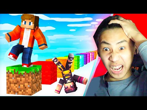 Видео: МЫНА КАРТА ҚАНЫМДЫ ІШТІ!!!қазақша майнркафт казакша