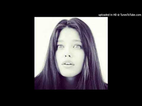 Видео: nicebeatzprod - Я не отступлю