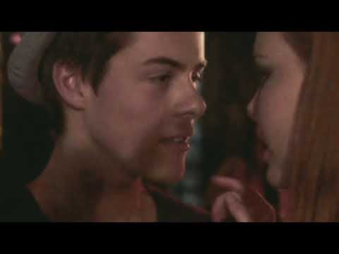 Видео: ★Evа|Chris★ (Скам|Стыд) [Зависай]