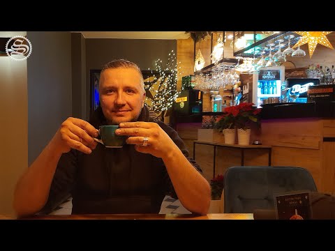 Видео: Прожили месяц в Польше.