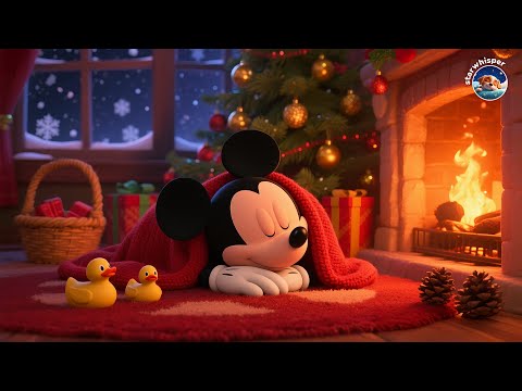 Видео: Засыпайте всего за 3 минуты ✨ | Уютная фортепианная музыка для глубокого отдыха и покоя