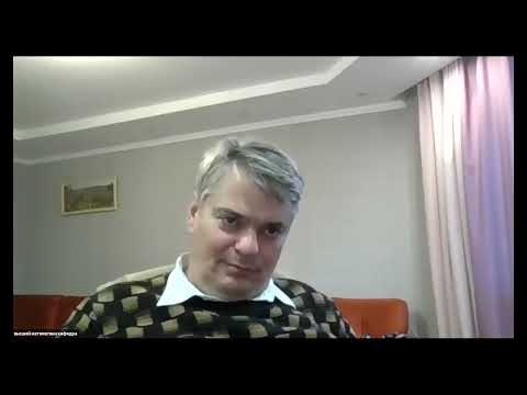 Видео: Лекция 7. О.Г. Смолянов, В.Ж. Сакбаев. Мера Винера, мера Лебега-Фейнмана и аналоги меры Лебега