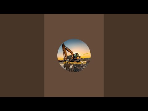 Видео: Exskavatorshik_23 в прямом эфире!