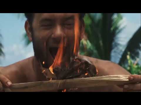 Видео: МЫНА АДАМ  АРАЛДА ЖАПАДАН-ЖАЛҒЫЗ 4 ЖЫЛ ТҰРДЫ / Керемет Кино / ИЗГОЙ / КАЗАКША КИНО