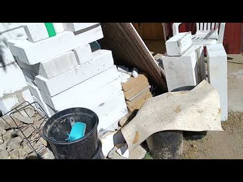 Видео: Можно ли жить в дачных участках в Польше круглый год по закону? И живут ли люди фактически и почему?