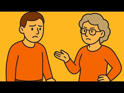 Видео:  Начальница Отправила Меня Домой Со Смени, Что Бы Не Оплачивать Рабочие Часы. Но Когда Я Был Нужен..