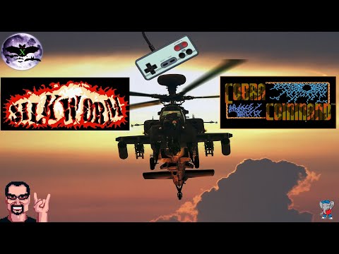 Видео: Вертолетный стрим "Мир, Труд, Май"  Игра (Dendy, Nes, Famicom, 8 bit) Стрим rus