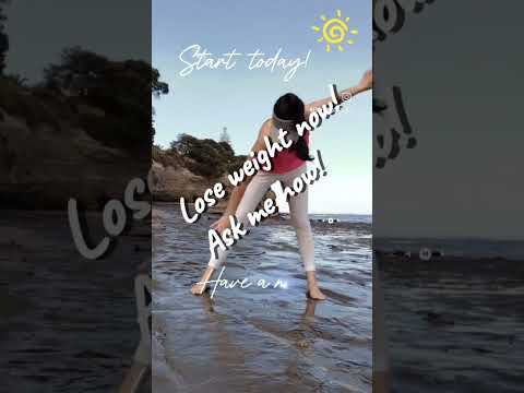 Видео: Чем мы старше, тем больше нужно уделять внимание здоровью (питание и физ-ра). #фибромиалгия