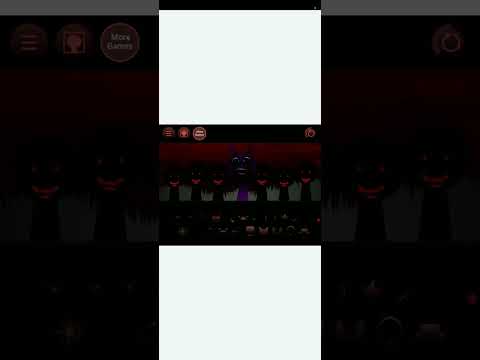 Видео: Спрунки Remastered Phase 3