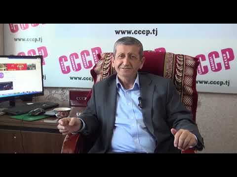 Видео: Абдуқодир кист?