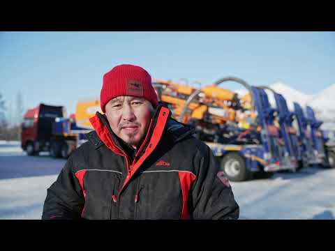 Видео: ООО "Скам-Групп" 2023 г.